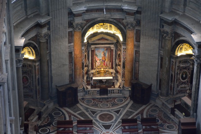 20150324 - Rome - 120